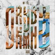 163ONMYNECK, Polyana - О Жизни