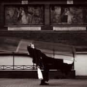 Janoshevna - Нет оправдания