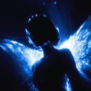 MANCH - Вечность