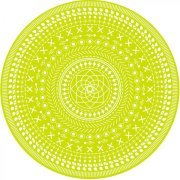 Valen - Blinding Lights