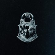 Lord Of The Lost - One of Us Will Be Next