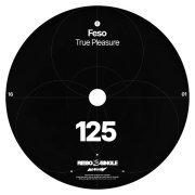 FESO - True Pleasure