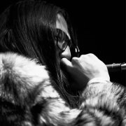 Nomad Punk - ТРЭП ИКОНА