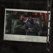 The Chemodan, Pra(Killa'Gramm) - Хейтер