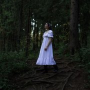 Speechless - Много света