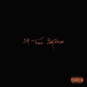 BULAVIN - Я Так Устроен