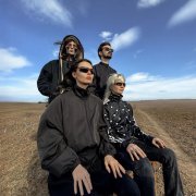 LAVBLAST, Рудольф Страусов, SP4K - Души