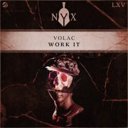 Volac - Work It