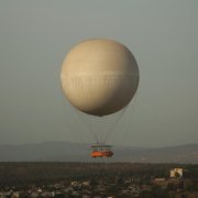 Kapusha - Не сегодня