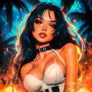 Eternxlkz - Nada Sem Pero (Super Slowed)