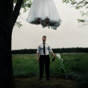 SEMENYAK - горько!