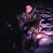 BADASH - Сигналы