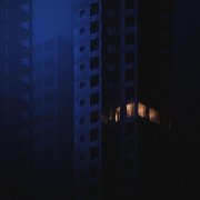 otrajeniemoe, Screenté - выключи свет (prod. by isaevmusic)