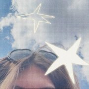 jokujoku! - Пара-па