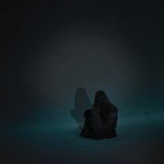 Вика Коробкова - Прощай