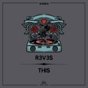 R3V3S - This (Radio Edit)