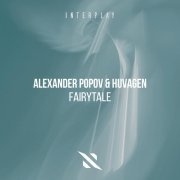 Alexander Popov, Huvagen - Fairytale