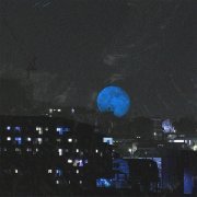 lowlife - как в небе луна