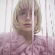 Шура Кузнецова - Ама (海人) (Piano Acoustic)