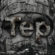 ANYZ, Makeloot, özimeqzq, ANABALA, ZaQ - ТЕР