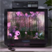 YOUJEE - Выпускной