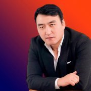 Гүлжигит Сатыбеков - Мезгил барактары