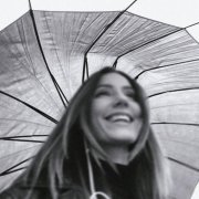 LUVERA - Когда я сплю