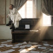 КАТЕРИНА - Просто пой