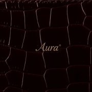idonower - Aura