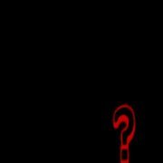 STAKILLAZ - я не счастлив (Super Slowed)