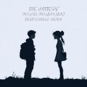 The Hatters, Despersion - Просто проваливай (DESPERSION Remix)