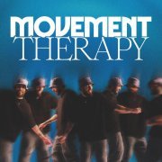 Folamour - Everyone's Beautiful When They Do What They Love