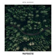 8TYL - Border
