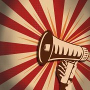 Ураган, Nikosh - Голос поколения