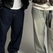 SOLTY U - Полиуретан