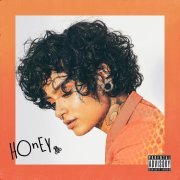 Kehlani - Honey