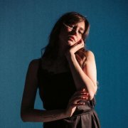 KamiLLuna - безмолвные