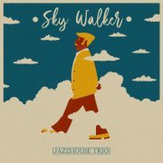 Jazzhouse Trio - Darkness