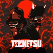 Free Flow Flava, seimoro - TEKKETSU