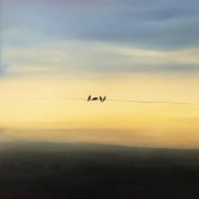 Меня зовут Бонни - Любовь пахнет летом