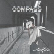 Compass - Линии