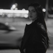 Liza Evans - На миноре