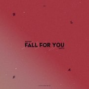 Jarico, Movedi - Fall For You