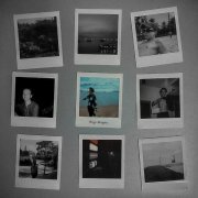 Marvex - Вкус жизни