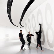 Rémi Panossian Trio - Nena