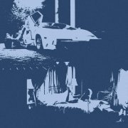 GOOD YARD - jordan belfort freestyle