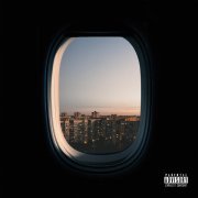 ALBLAK 52, Гуф - Карусели