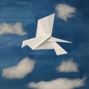 Lani Loud - Свет пронести