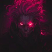 SHPACKYOU$ - DEMONIC MELODY