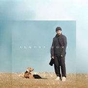 Zahozhiy - Almost Home